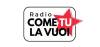 Radio Come Tu La Vuoi