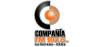 Radio Compañía FM