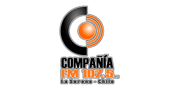 Radio Compañía FM