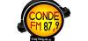 Rádio Conde 87.9 FM