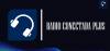 Radio Conectada Plus