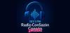 Radio Consazon Concon