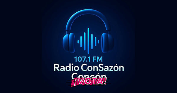Radio Consazon Concon
