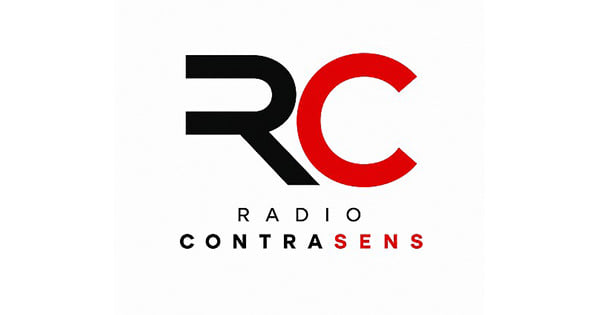 Radio Contrasens