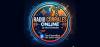 Radio Corrales Online