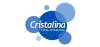 Radio Cristalina 96.3 FM