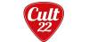 Rádio Cult 22