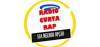 Radio Curta Rap