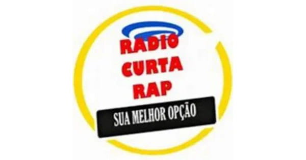 Radio Curta Rap