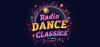 Rádio Dance Classics