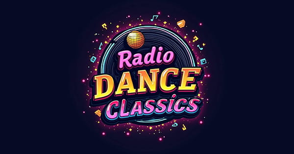 Rádio Dance Classics