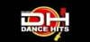 Rádio Dance Hits