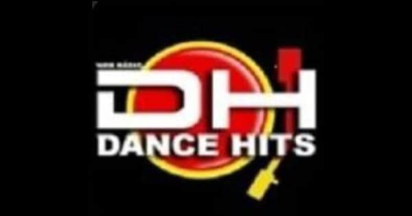 Rádio Dance Hits
