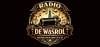 Radio De Wasrol