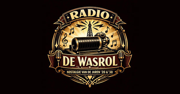 Radio De Wasrol