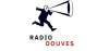 Radio Douves