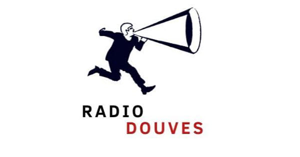 Radio Douves