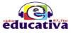 Rádio Educativa 87.7 FM