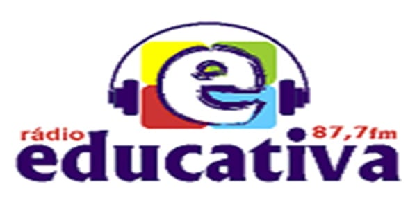 Rádio Educativa 87.7 FM