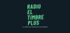 Radio El Timbre Plus