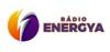 Rádio Energya
