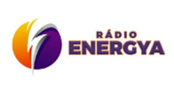 Rádio Energya