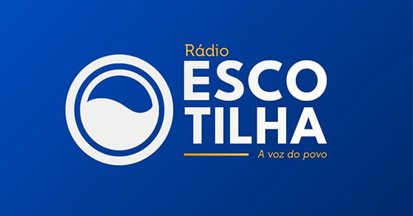 Rádio Escotilha
