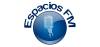 Radio Espacios FM