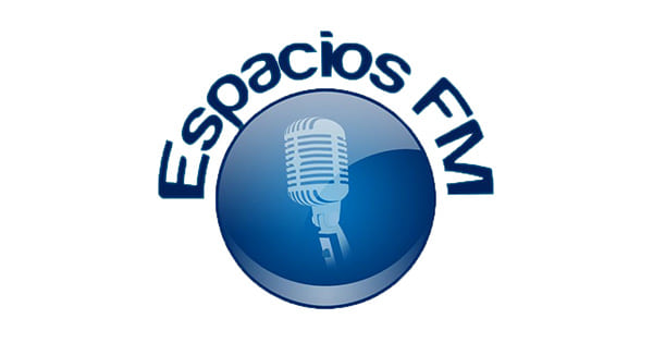 Radio Espacios FM