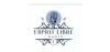 Radio Esprit Libre