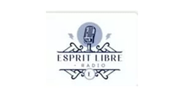 Radio Esprit Libre