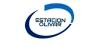 Radio Estacion Olivar
