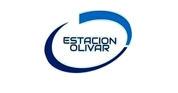 Radio Estacion Olivar