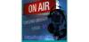 Radio Estilo
