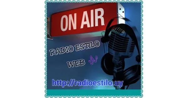 Radio Estilo