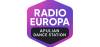 Radio Europa