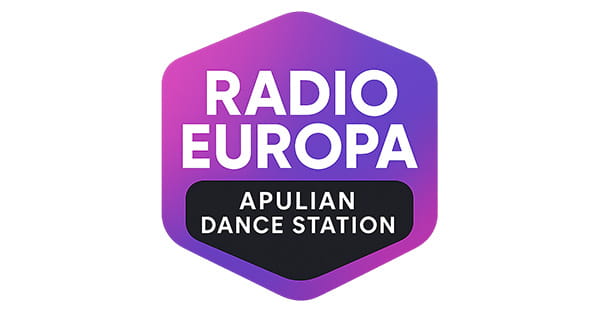 Radio Europa