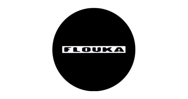 Radio Flouka