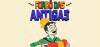 Rádio Forró das Antigas