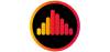Radio Franja
