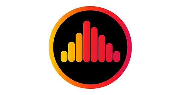 Radio Franja