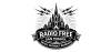 Radio Free San Miguel