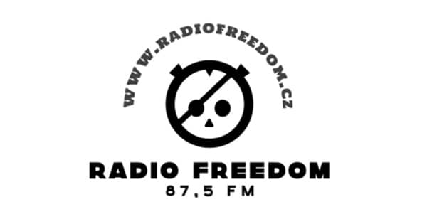 Radio Freedom