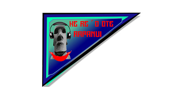 Radio HE RE’O OTE RAPANUI