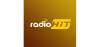 Radio Hit La Paz
