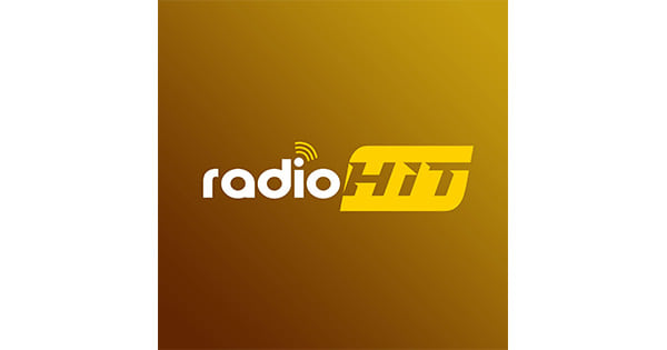 Radio Hit La Paz