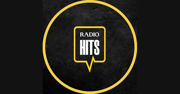 Radio Hits