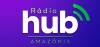 Rádio Hub Amazônia