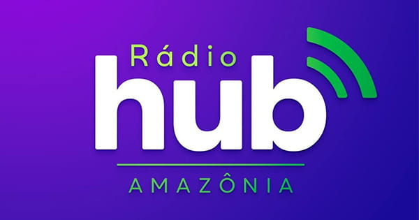 Rádio Hub Amazônia