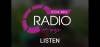 Radio Huye Logo